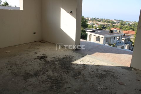 4 bedrooms Villa in Phu Ngai, Vietnam No. 13506 28