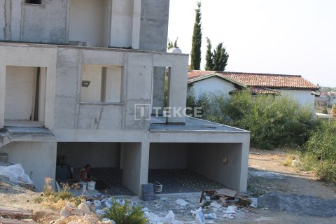 4 bedrooms Villa in Phu Ngai, Vietnam No. 13506 26