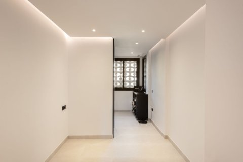 3 chambres Appartement à Tan Xuan, Vietnam No. 27386 11