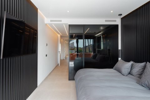 3 chambres Appartement à Tan Xuan, Vietnam No. 27386 13