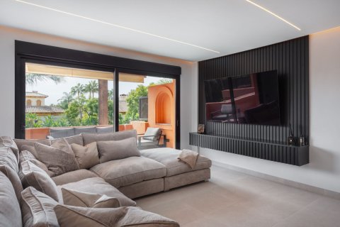 3 chambres Appartement à Tan Xuan, Vietnam No. 27386 2