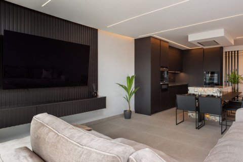 3 chambres Appartement à Tan Xuan, Vietnam No. 27386 10