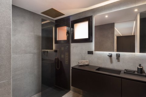 3 chambres Appartement à Tan Xuan, Vietnam No. 27386 5