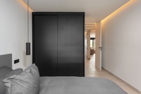 3 chambres Appartement à Tan Xuan, Vietnam No. 27386 20