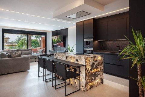 3 chambres Appartement à Tan Xuan, Vietnam No. 27386 9