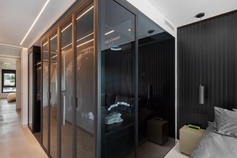 3 chambres Appartement à Tan Xuan, Vietnam No. 27386 15