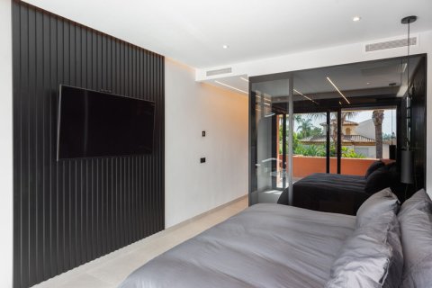 3 chambres Appartement à Tan Xuan, Vietnam No. 27386 17