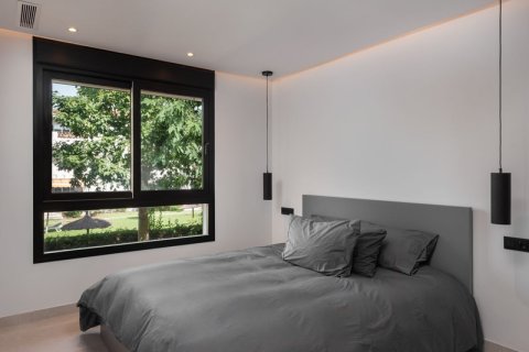 3 chambres Appartement à Tan Xuan, Vietnam No. 27386 19