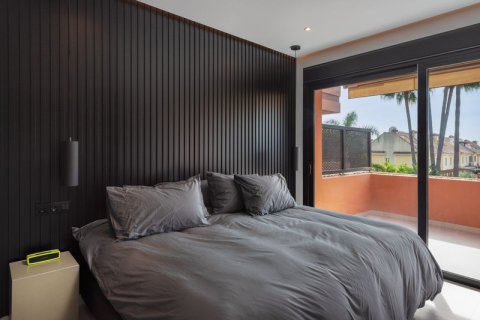 3 chambres Appartement à Tan Xuan, Vietnam No. 27386 4