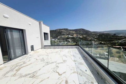 5 bedrooms House in Palodeia, Cyprus No. 80833 6