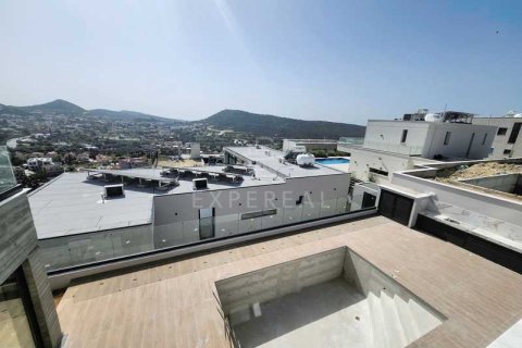 5 bedrooms House in Palodeia, Cyprus No. 80833 3