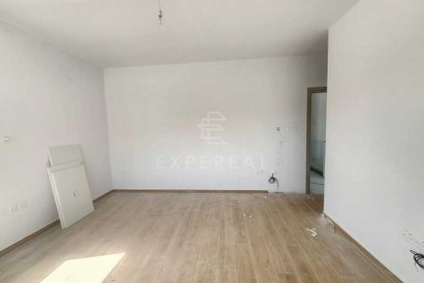 5 bedrooms House in Palodeia, Cyprus No. 80833 7