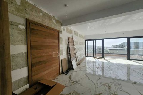 5 bedrooms House in Palodeia, Cyprus No. 80833 1