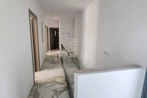 5 bedrooms House in Palodeia, Cyprus No. 80833 14