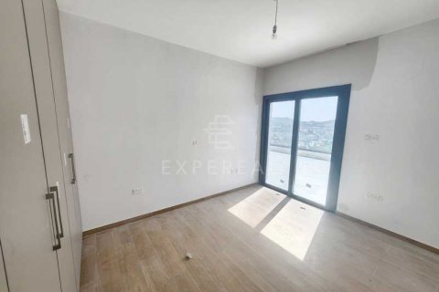 5 bedrooms House in Palodeia, Cyprus No. 80833 11