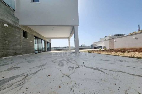 5 bedrooms House in Palodeia, Cyprus No. 80833 15