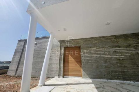 5 bedrooms House in Palodeia, Cyprus No. 80833 5