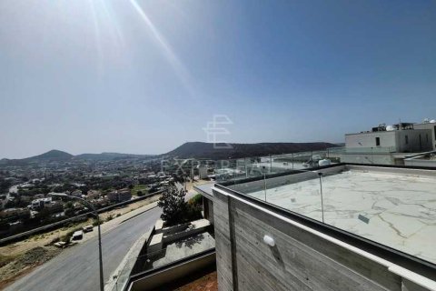 5 bedrooms House in Palodeia, Cyprus No. 80833 10