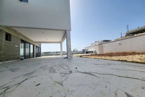 5 bedrooms House in Palodeia, Cyprus No. 80833 13