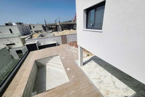 5 bedrooms House in Palodeia, Cyprus No. 80833 9