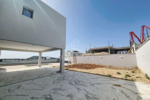 5 bedrooms House in Palodeia, Cyprus No. 80833 17