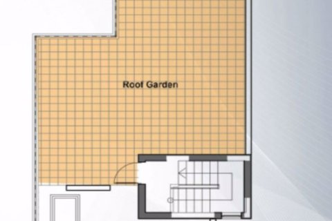 3 bedrooms Villa in Geroskípou, Cyprus No. 36674 9