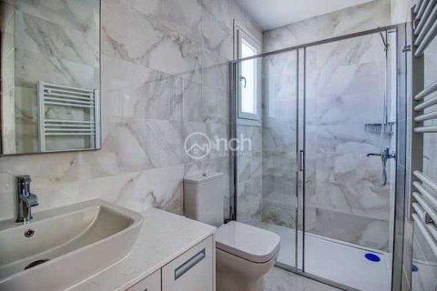 3 chambres Penthouse à Mesa Geitonia, Cyprus No. 32923 7