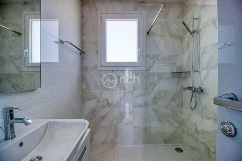 3 chambres Penthouse à Mesa Geitonia, Cyprus No. 32923 9