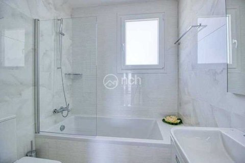 3 chambres Penthouse à Mesa Geitonia, Cyprus No. 32923 8