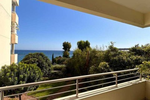 3 chambres Appartement à Limassol, Cyprus No. 41047 2