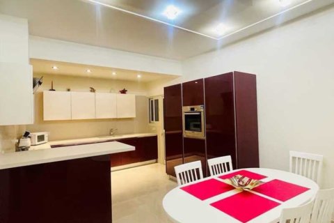 3 chambres Appartement à Limassol, Cyprus No. 41047 8