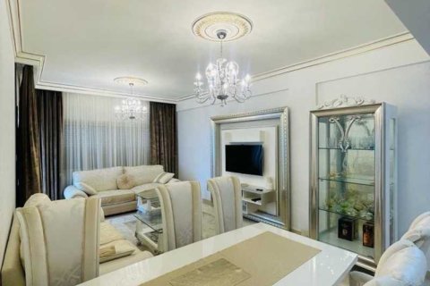 3 chambres Appartement à Limassol, Cyprus No. 41047 6