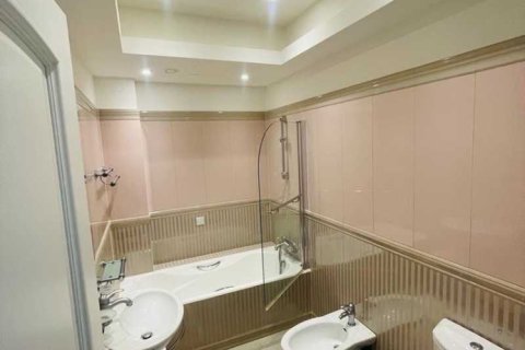 3 chambres Appartement à Limassol, Cyprus No. 41047 11