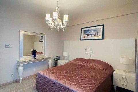 3 chambres Appartement à Limassol, Cyprus No. 41047 5