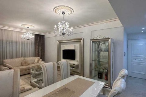 3 chambres Appartement à Limassol, Cyprus No. 41047 9