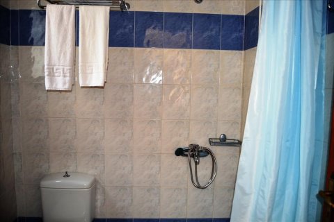 22 rooms Hotel in Lasithi, Greece No. 58722 7