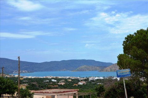 22 rooms Hotel in Lasithi, Greece No. 58722 19
