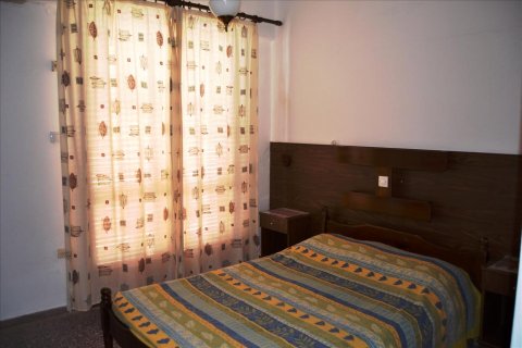 22 rooms Hotel in Lasithi, Greece No. 58722 8
