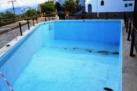 22 rooms Hotel in Lasithi, Greece No. 58722 14