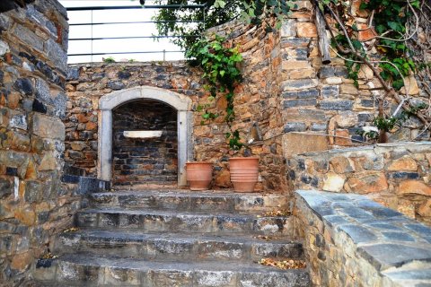 22 rooms Hotel in Lasithi, Greece No. 58722 18