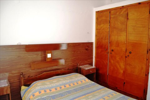 22 rooms Hotel in Lasithi, Greece No. 58722 9