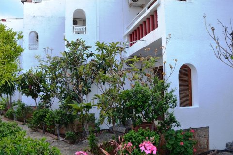 22 rooms Hotel in Lasithi, Greece No. 58722 15