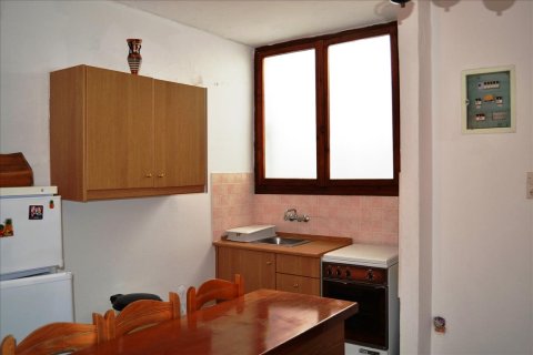 22 rooms Hotel in Lasithi, Greece No. 58722 6