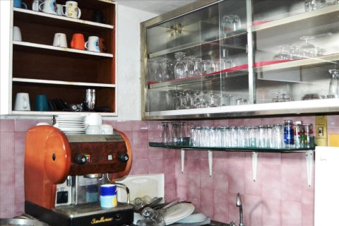 22 rooms Hotel in Lasithi, Greece No. 58722 4