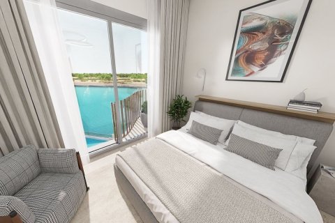 2 bedrooms Apartment in Darna, Vietnam No. 87376 7