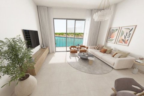 2 bedrooms Apartment in Darna, Vietnam No. 87376 4