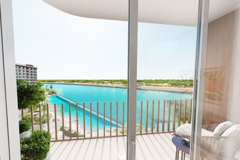 2 bedrooms Apartment in Darna, Vietnam No. 87376 2