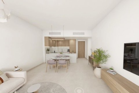 2 bedrooms Apartment in Darna, Vietnam No. 87376 6