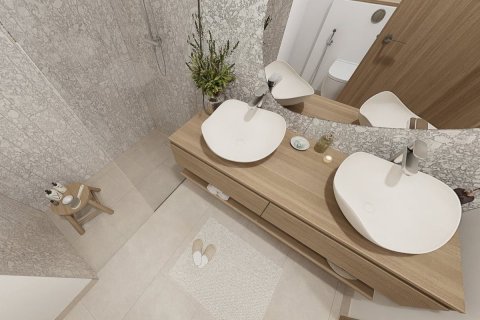 2 bedrooms Apartment in Darna, Vietnam No. 87376 8