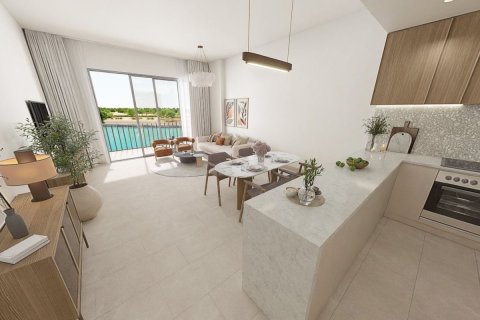 2 bedrooms Apartment in Darna, Vietnam No. 87376 1